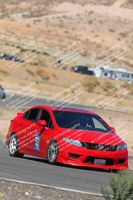media/Oct-01-2022-Team Topak Racing (Sat) [[f860fb51be]]/2-Inter Low 2/session 2 turn 11/